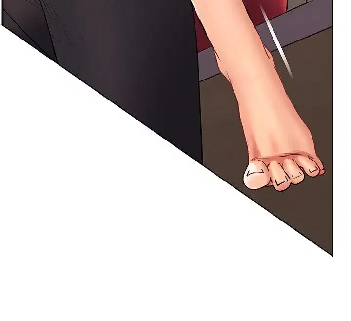 第61話-偷聽朋友phonesex