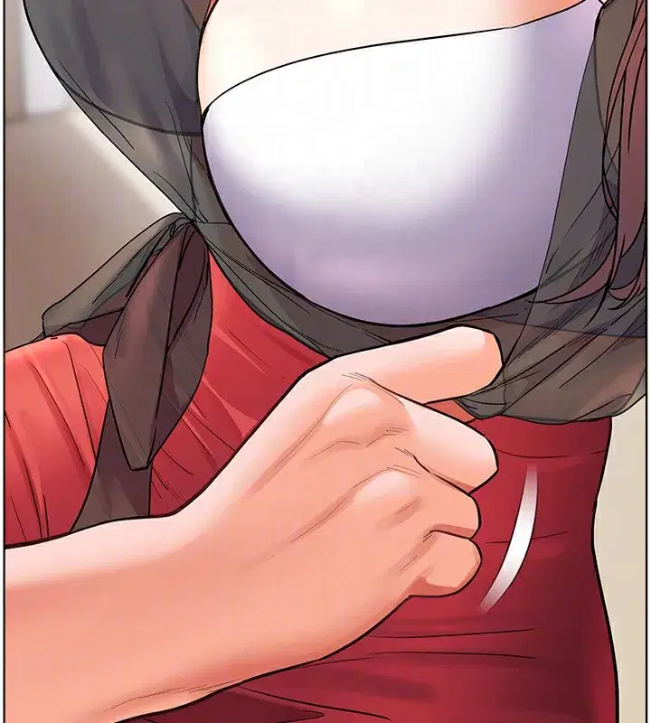 第61話-偷聽朋友phonesex