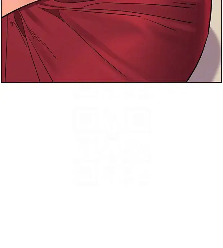 第61話-偷聽朋友phonesex