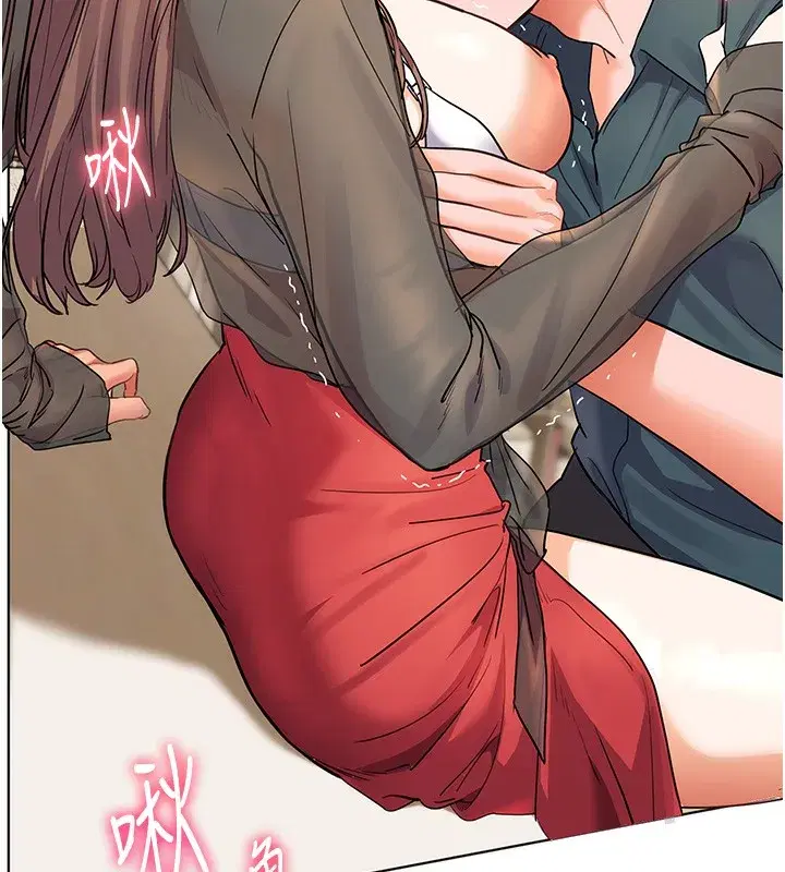 第61話-偷聽朋友phonesex