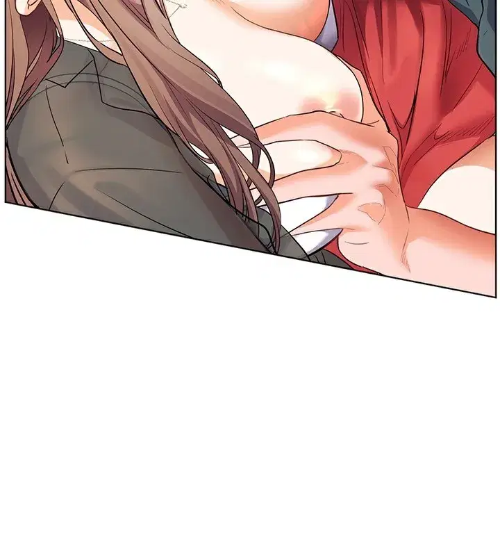 第61話-偷聽朋友phonesex