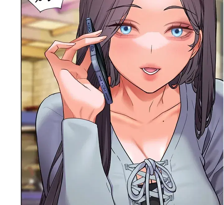 第61話-偷聽朋友phonesex