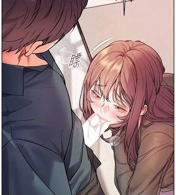 第62話-製造滿桌牛奶戰利品