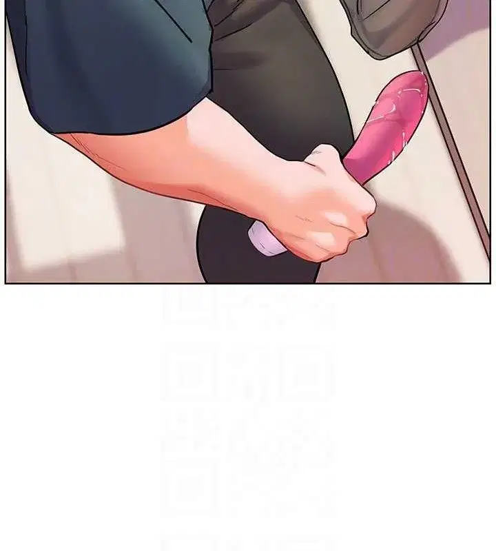 第62話-製造滿桌牛奶戰利品