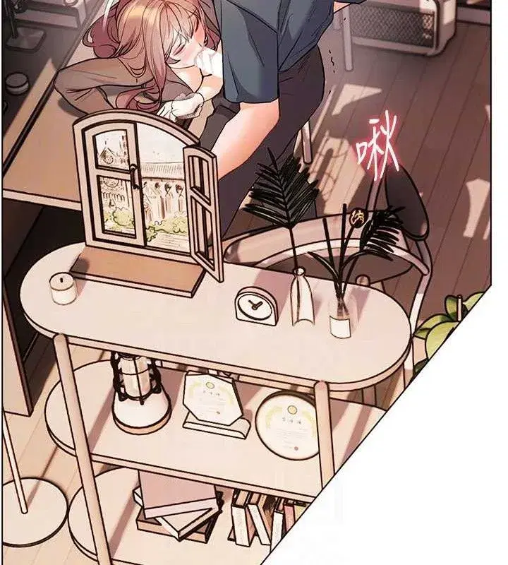 第62話-製造滿桌牛奶戰利品