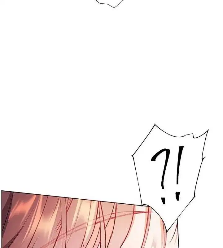 第62話-製造滿桌牛奶戰利品