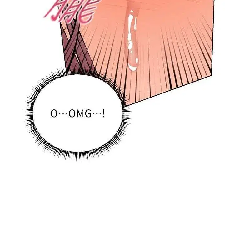 第62話-製造滿桌牛奶戰利品