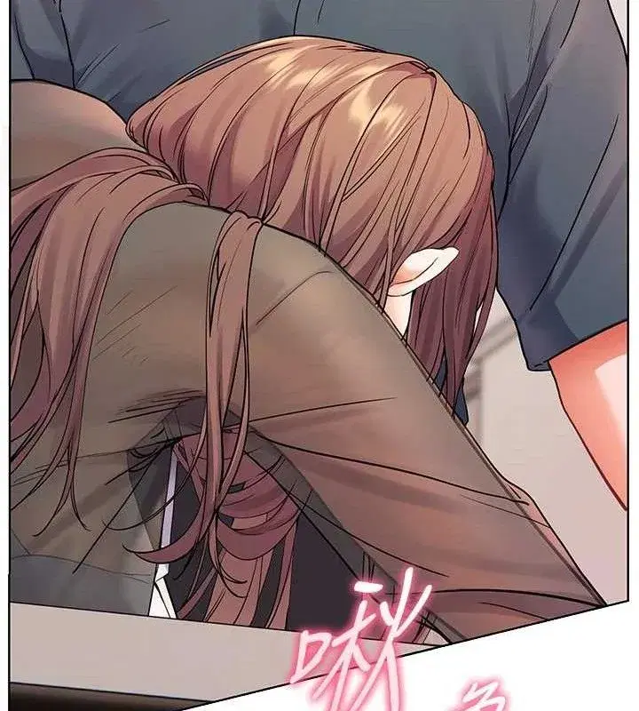 第62話-製造滿桌牛奶戰利品