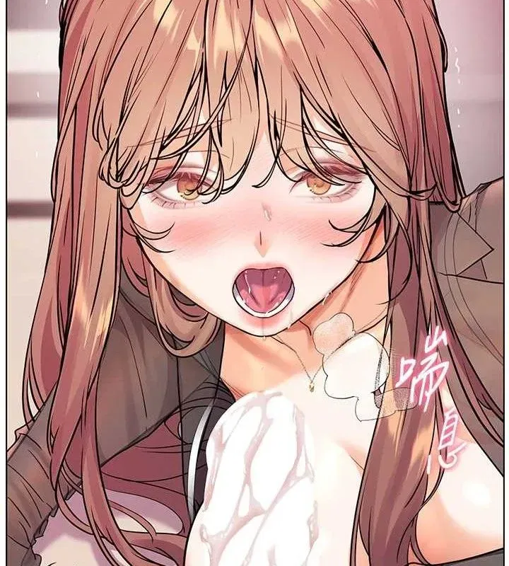 第62話-製造滿桌牛奶戰利品