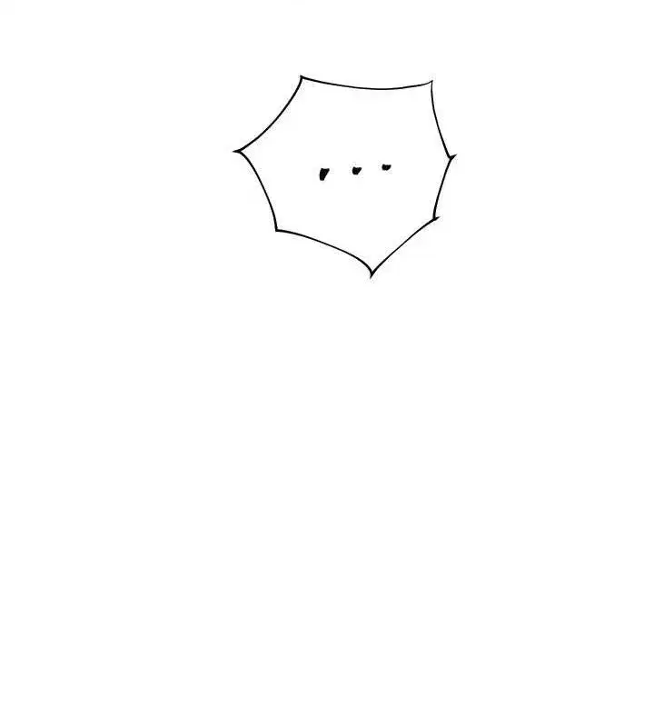 第62話-製造滿桌牛奶戰利品