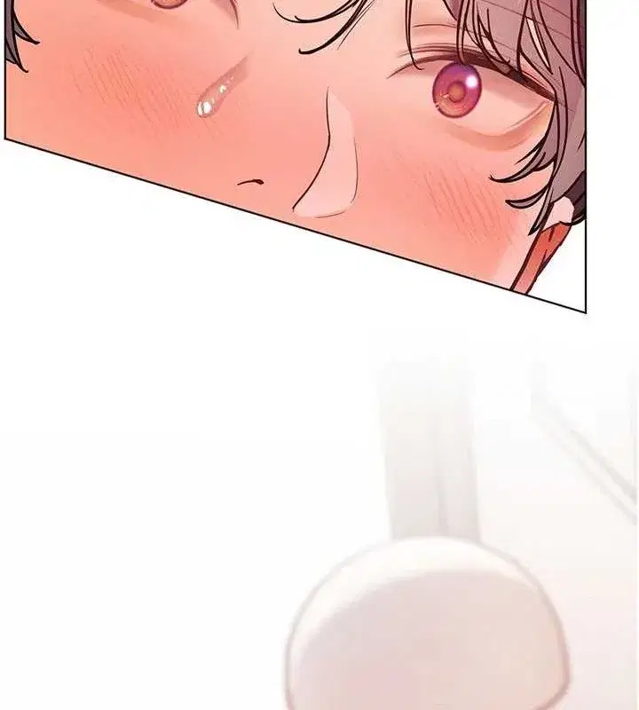 第62話-製造滿桌牛奶戰利品