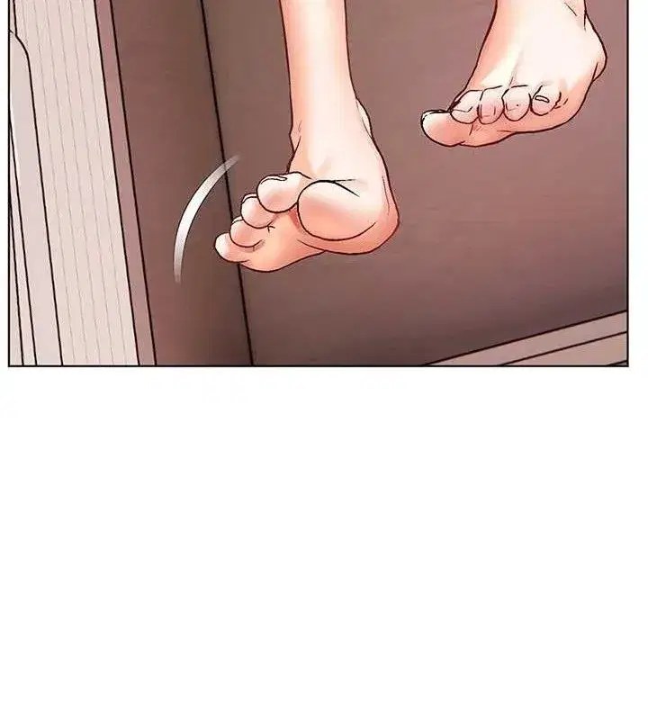 第62話-製造滿桌牛奶戰利品