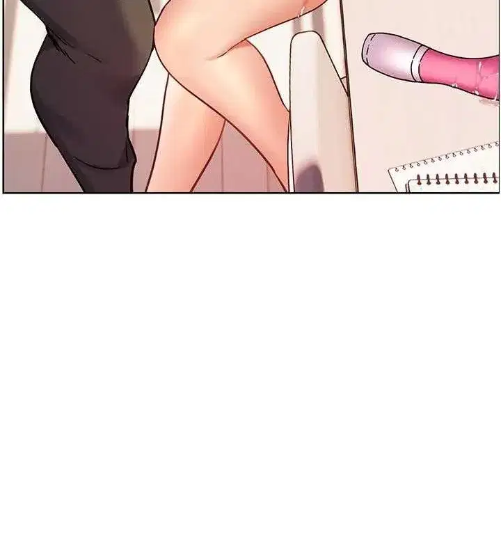 第62話-製造滿桌牛奶戰利品