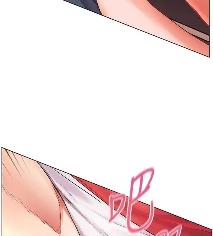 第62話-製造滿桌牛奶戰利品