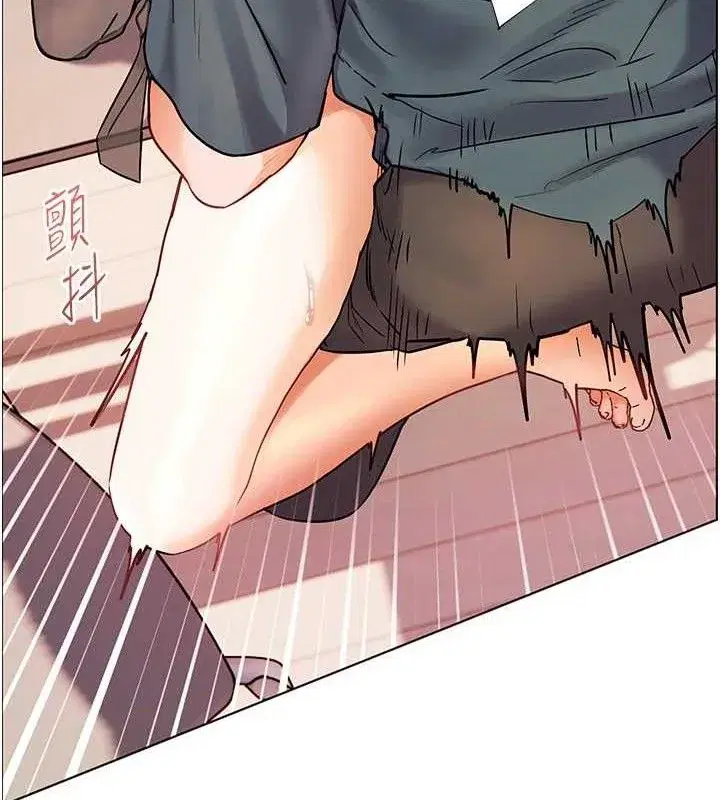 第62話-製造滿桌牛奶戰利品