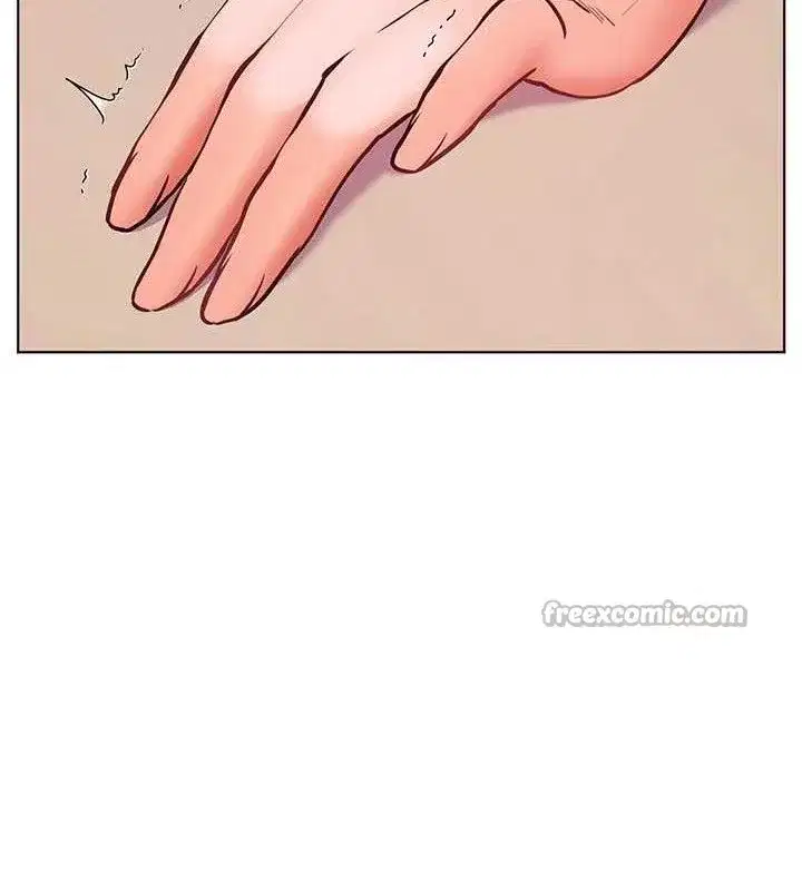 第62話-製造滿桌牛奶戰利品