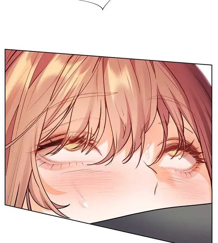 第62話-製造滿桌牛奶戰利品