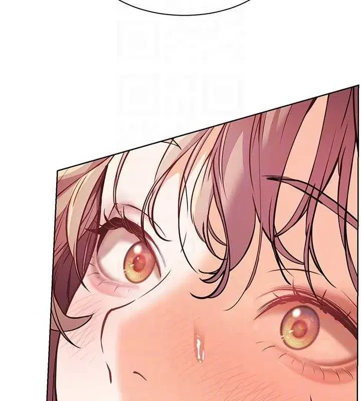 第62話-製造滿桌牛奶戰利品