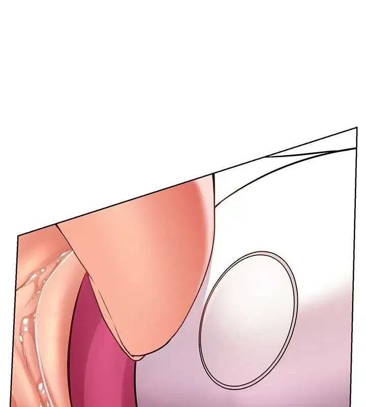 第62話-製造滿桌牛奶戰利品