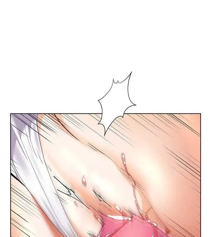 第62話-製造滿桌牛奶戰利品