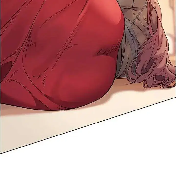 第62話-製造滿桌牛奶戰利品