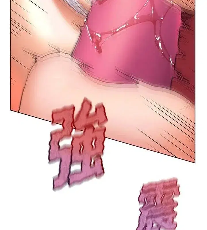 第62話-製造滿桌牛奶戰利品