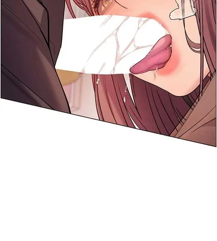 第62話-製造滿桌牛奶戰利品