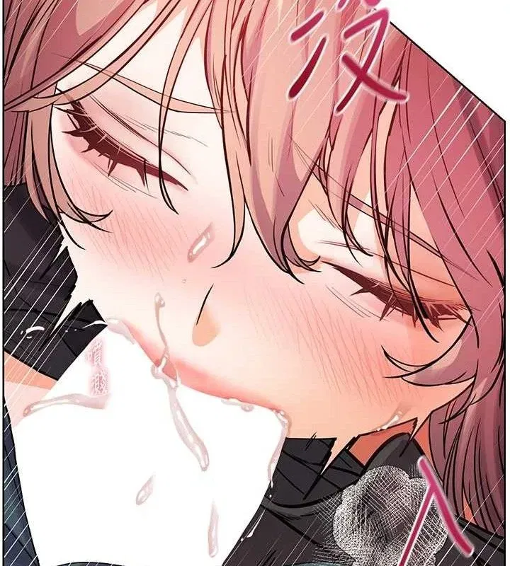 第62話-製造滿桌牛奶戰利品