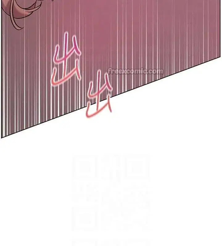 第62話-製造滿桌牛奶戰利品