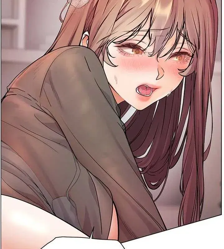 第63話-「水」淋淋的課堂作業