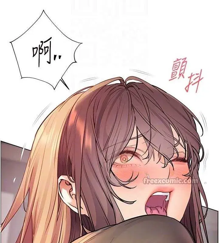 第63話-「水」淋淋的課堂作業