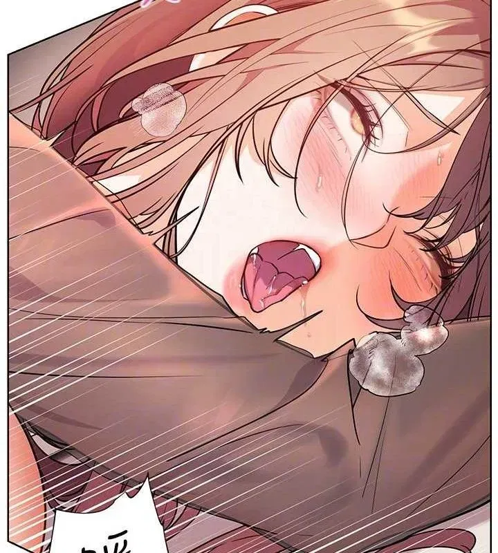 第63話-「水」淋淋的課堂作業