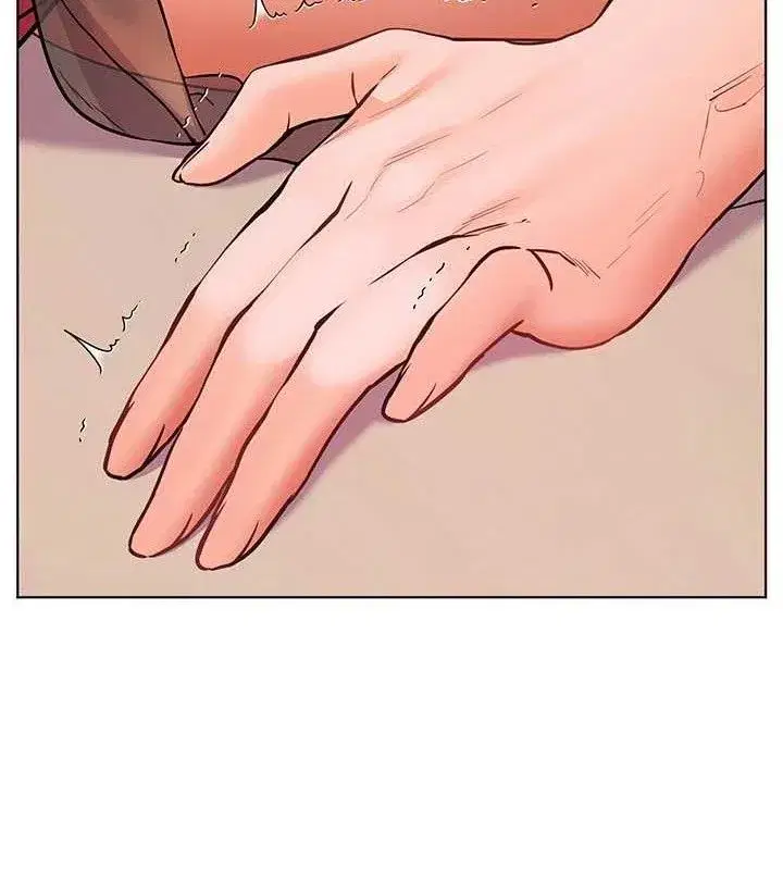 第63話-「水」淋淋的課堂作業