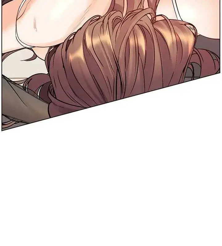 第63話-「水」淋淋的課堂作業