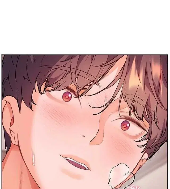 第63話-「水」淋淋的課堂作業