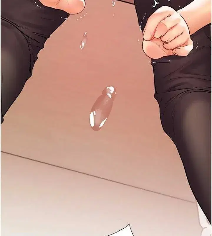 第63話-「水」淋淋的課堂作業