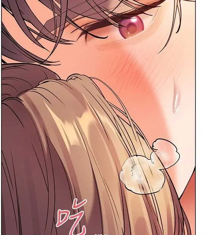 第63話-「水」淋淋的課堂作業