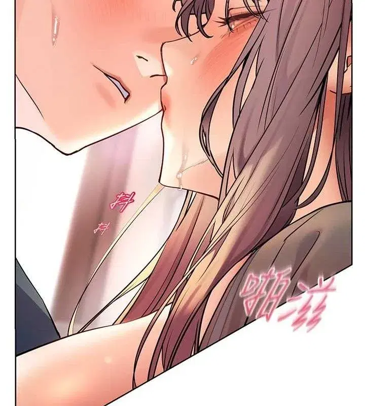 第63話-「水」淋淋的課堂作業