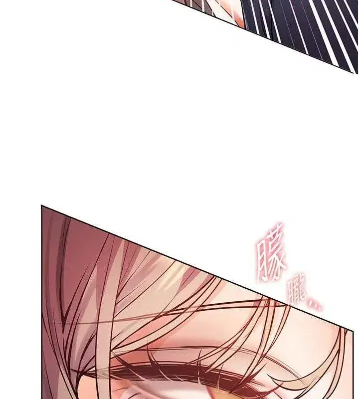 第63話-「水」淋淋的課堂作業