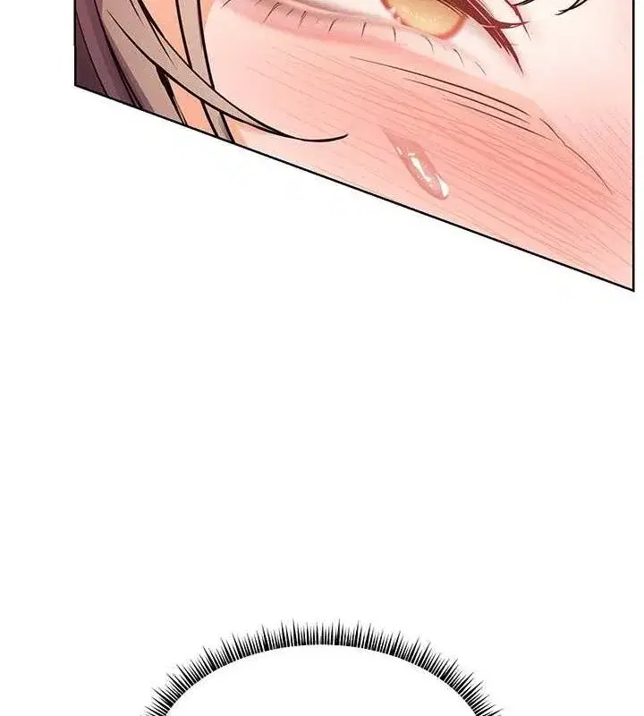 第63話-「水」淋淋的課堂作業