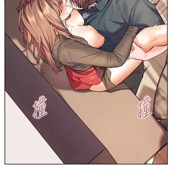 第63話-「水」淋淋的課堂作業