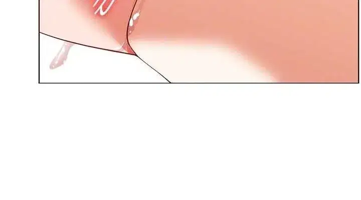 第63話-「水」淋淋的課堂作業