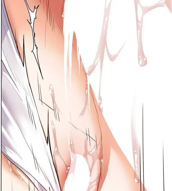 第63話-「水」淋淋的課堂作業