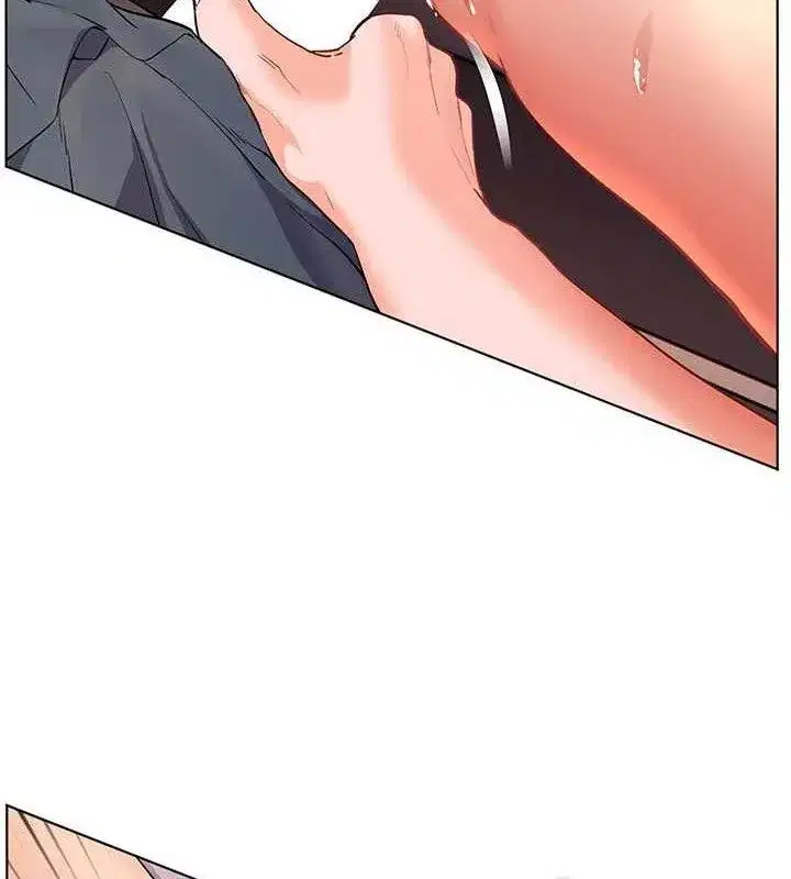 第63話-「水」淋淋的課堂作業