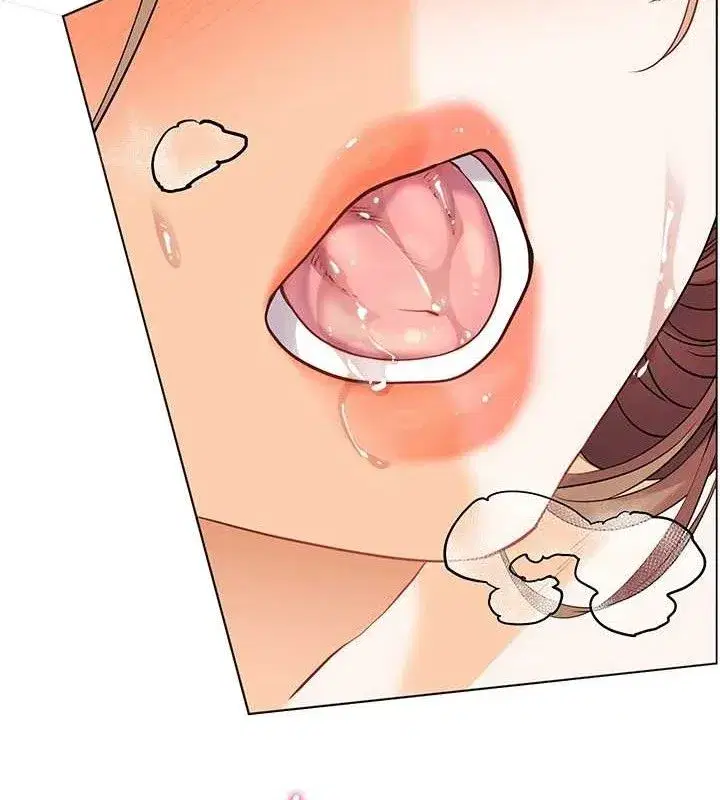 第64話-嚴師遇上新「男」題♥