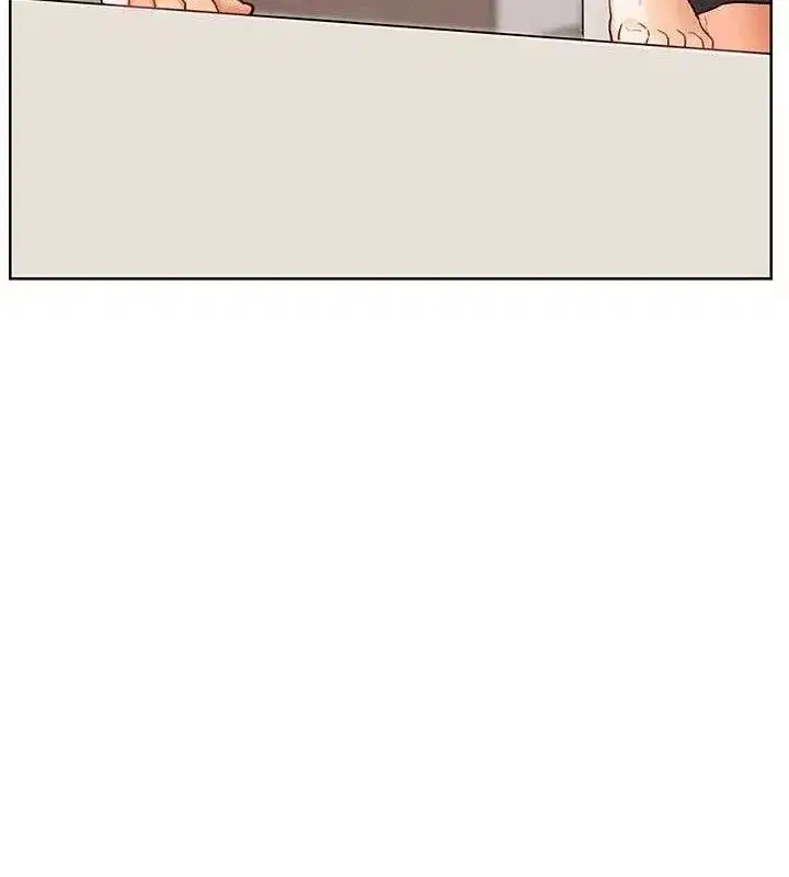 第64話-嚴師遇上新「男」題♥