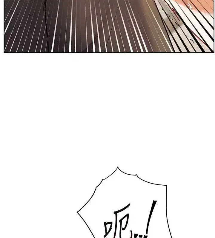 第64話-嚴師遇上新「男」題♥