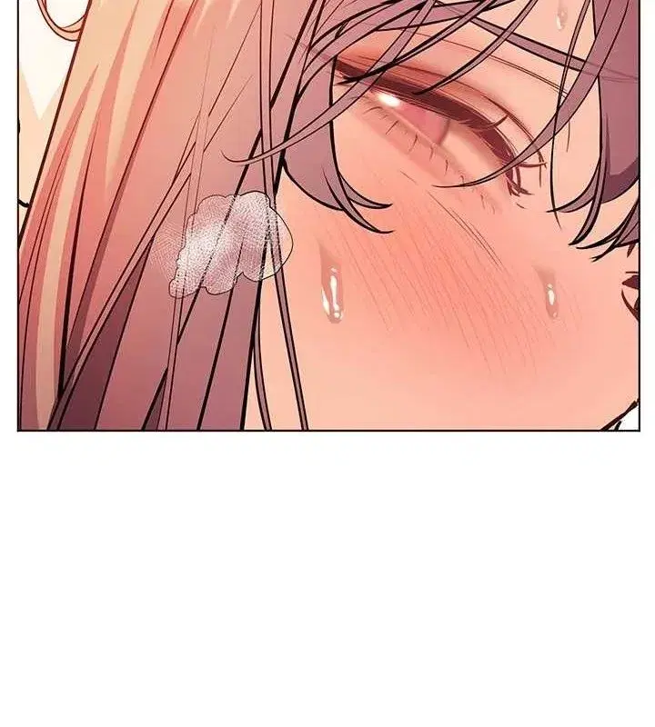 第64話-嚴師遇上新「男」題♥