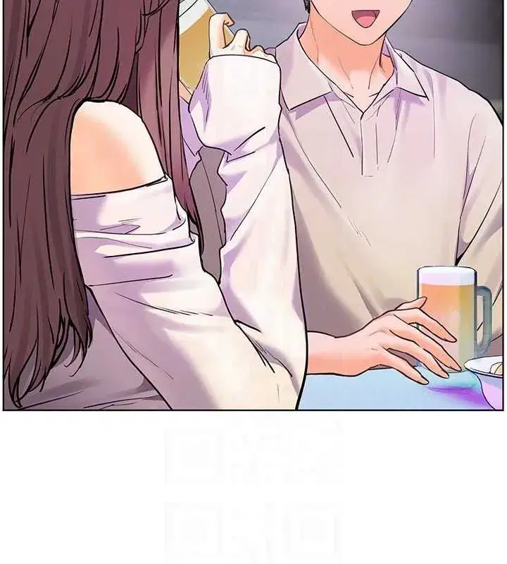 第65話-與三位家教海島生存記