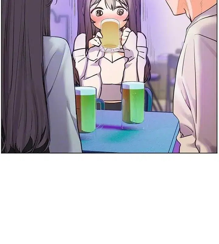 第65話-與三位家教海島生存記